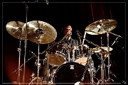 NIK_9051 Fred Wesley 10-11-2015 (Zz)  (p)